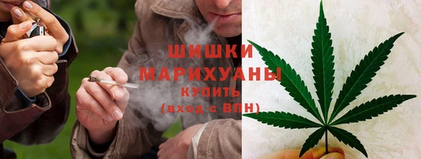 гидропоника Беломорск