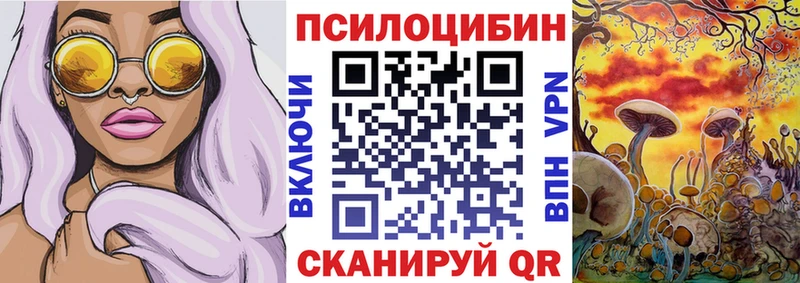 KRAKEN сайт  Петрозаводск  Псилоцибиновые грибы мухоморы 